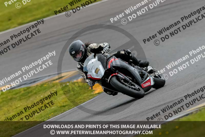 PJ Motorsport 2019;anglesey no limits trackday;anglesey photographs;anglesey trackday photographs;enduro digital images;event digital images;eventdigitalimages;no limits trackdays;peter wileman photography;racing digital images;trac mon;trackday digital images;trackday photos;ty croes